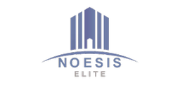 Noesis Elite