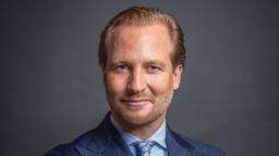 Johann SPONAR, Directeur Général NOESIS INVESTMENTS