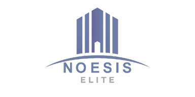 NOESIS ELITE - Intelligence commerciale pour PME industrielles