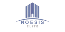 NOESIS ELITE